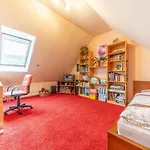 Private Rooms